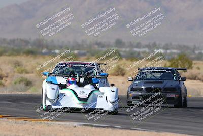 media/Oct-29-2023-Nasa (CVR) (Sun) [[d5173fe321]]/Race Group C/Qualifing Race (Turn 16)/